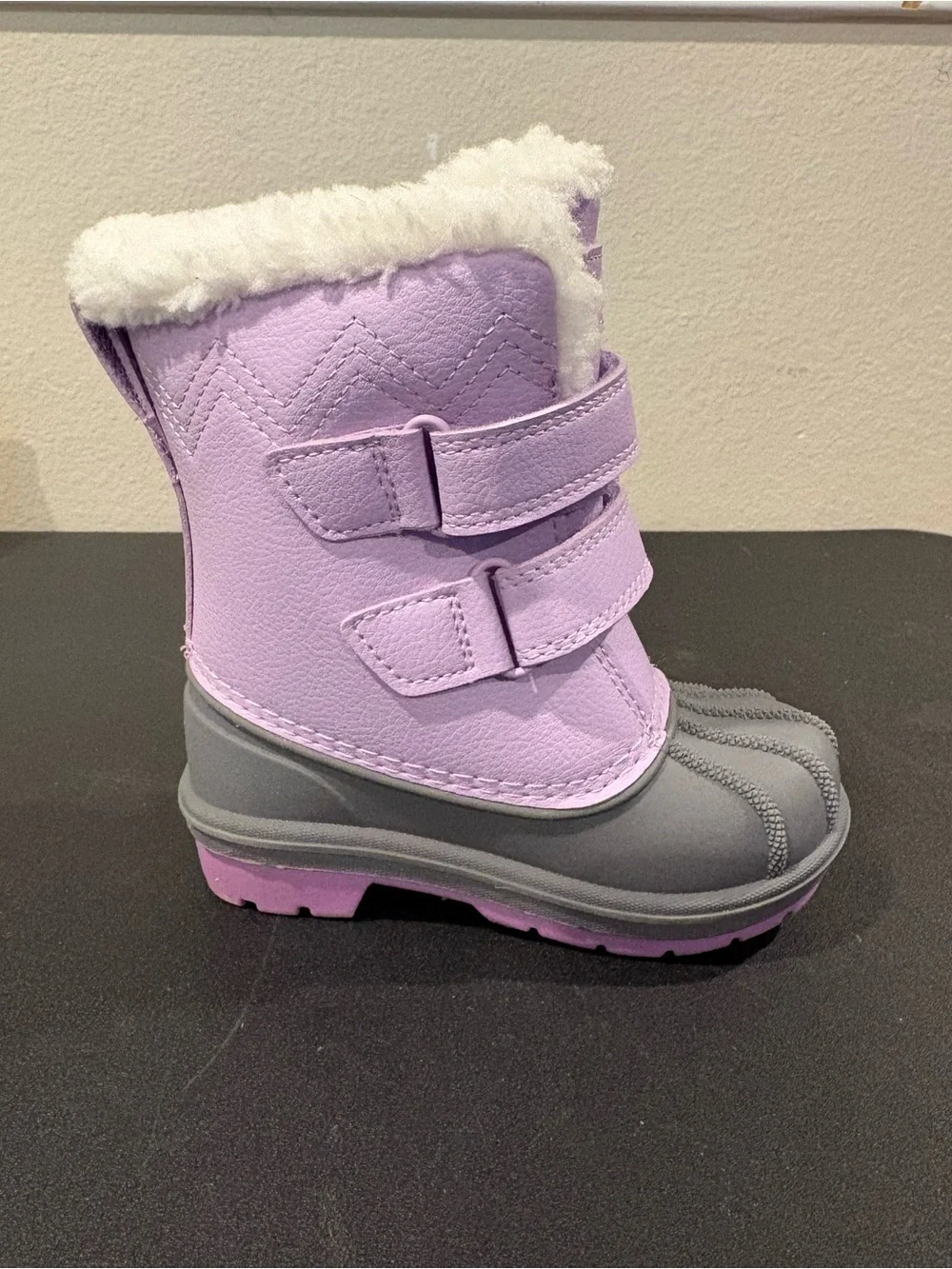 Cat & Jack kids waterproof